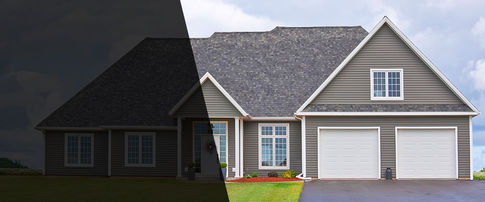 Nabb Roofing Contractors